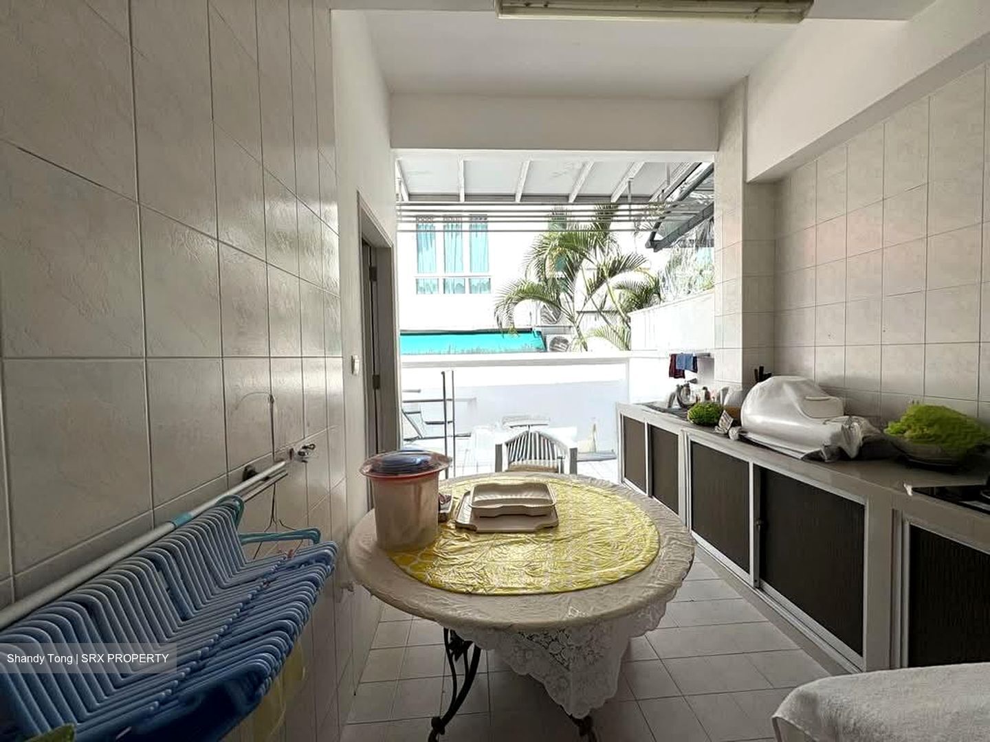 Serangoon Garden Estate (D19), Semi-Detached #600254031